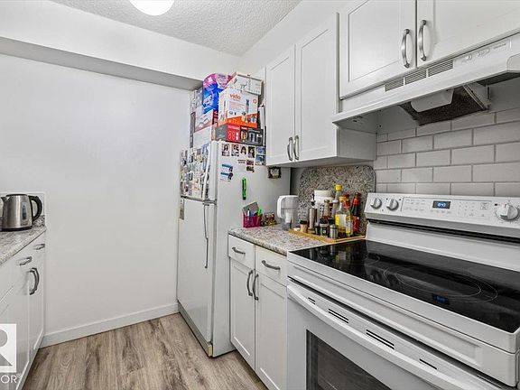 5th image of 8735 165th St NW #77