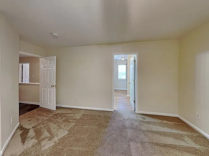 6265 Branch Hill Cir — Photo 9