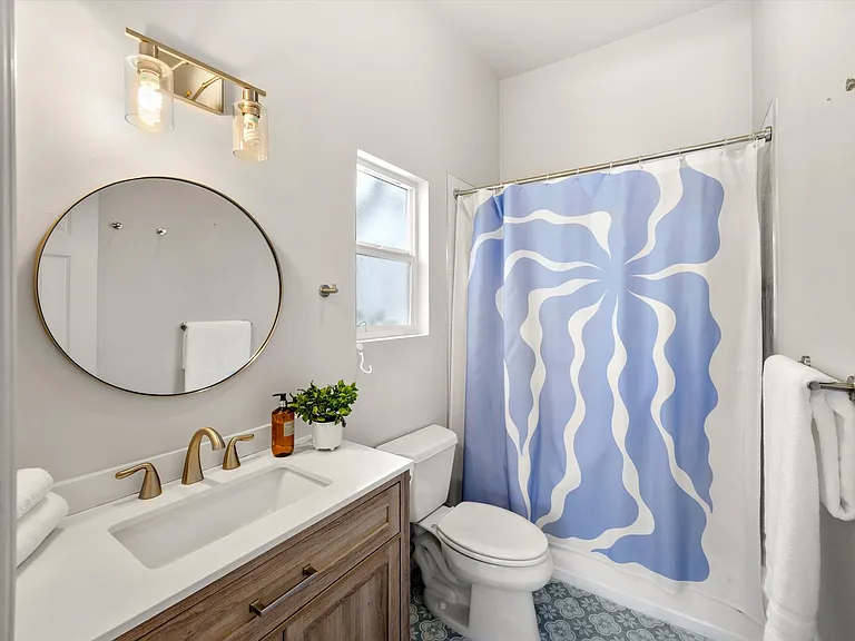 3868 Alta Mesa Dr — Photo 23