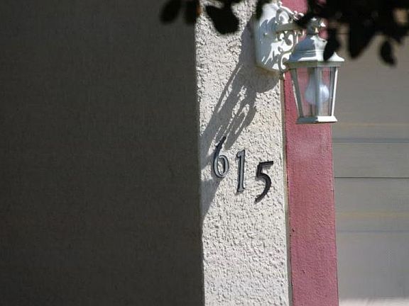 5th image of 615 Mercado Ct