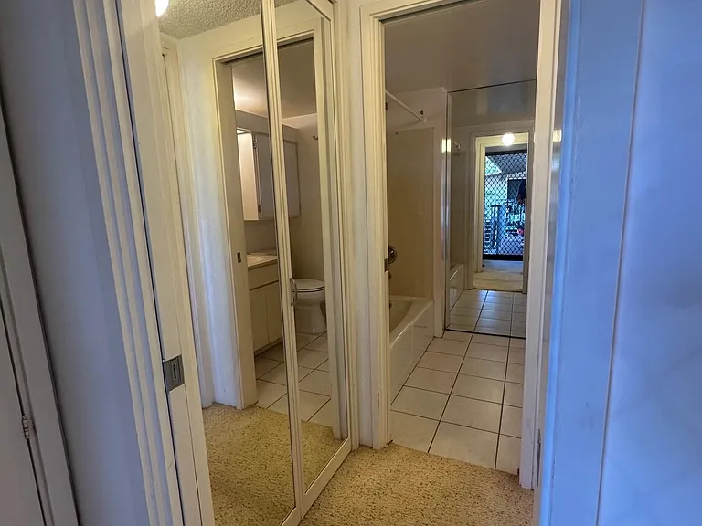 3788 Honoapiilani Hwy — Photo 7
