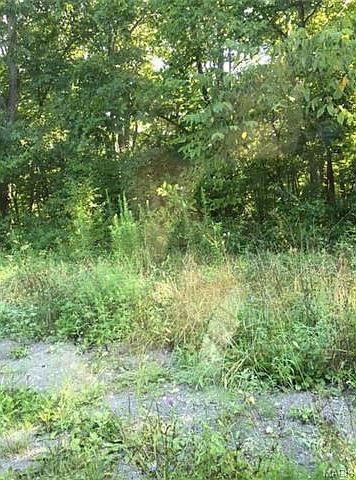 2nd image of 255 Starview Dr
