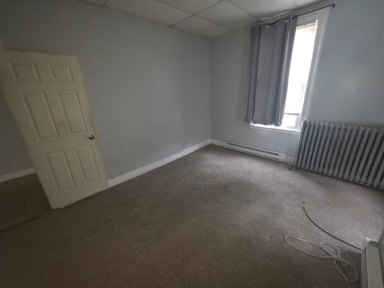 9 Tamara Ln — Photo 3