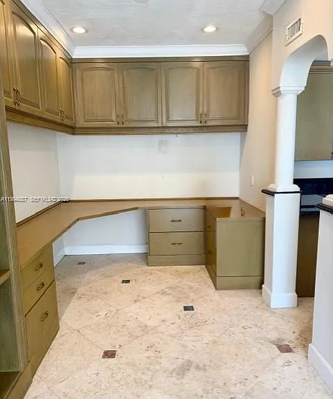 2451 Brickell Ave #PHF — Photo 8