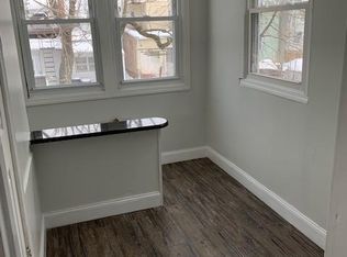 229 John St APT 2, Harrison, NJ 07029