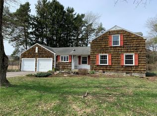 2223 E River Rd, Cortland, NY 13045