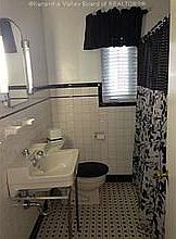 5th image of 4110 Staunton Ave SE
