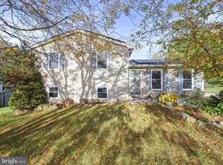104 Rebeccas Ct, Smithsburg, MD 21783