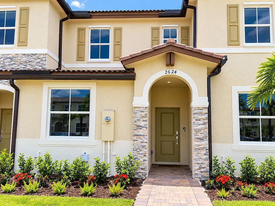 2624 SE 25th Rd