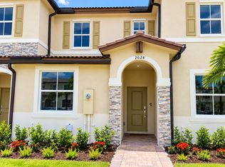 2624 SE 25th Rd, Homestead, FL 33035