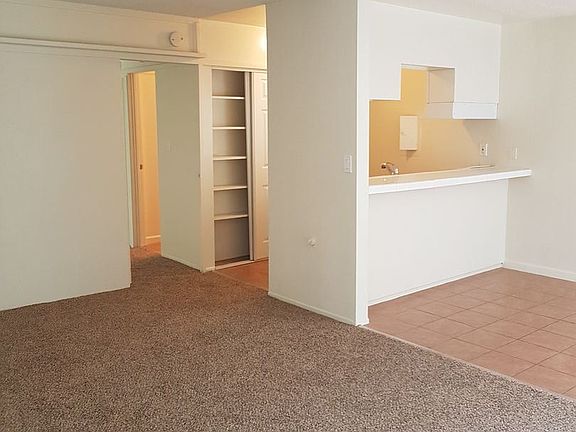3rd image of 4737 Artesia Blvd APT 5