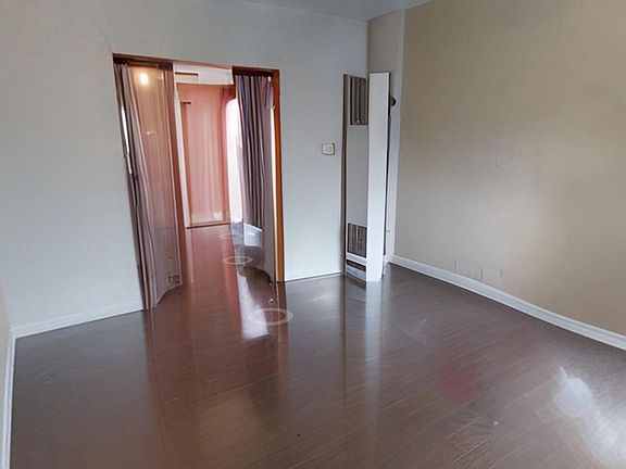 5th image of (Undisclosed Address)
