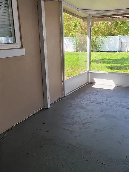 3817 W San Rafael St — Photo 17