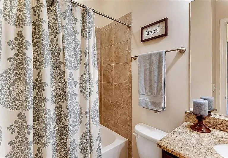 2665 Parks Edge Dr SE — Photo 29