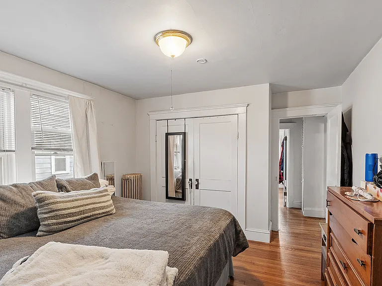 14 Hillcrest Ave #1 — Photo 13