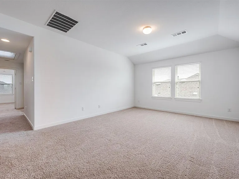 1728 Heron Way — Photo 25