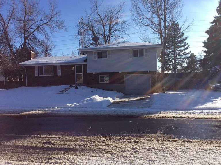 3766 E Fair Pl — Photo 20