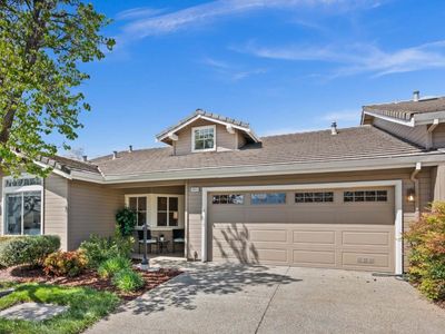 8803 Grape Wagon Cir, San Jose, CA, 95135