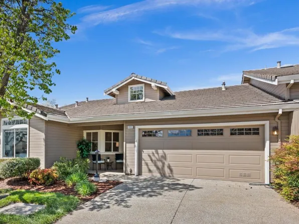 8803 Grape Wagon Cir, San Jose, CA 95135