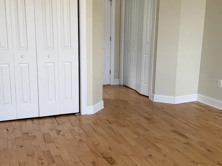 3404 Chestnut Ave — Photo 3