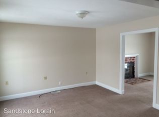 13750 Gifford Rd, Oberlin, OH 44074