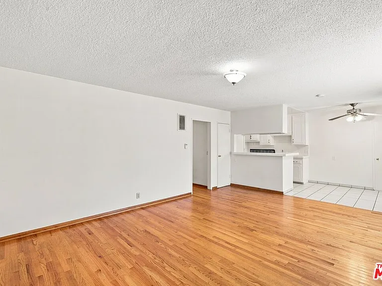 3720 Vinton Ave #3 — Photo 5