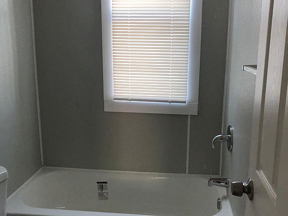 4th image of 1239 Elsmere St #2