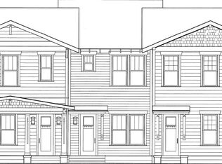 2134 Gildridge Dr LOT 36, Nashville, TN 37221