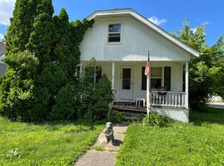 2116 Sale Rd, Columbus, OH 43224