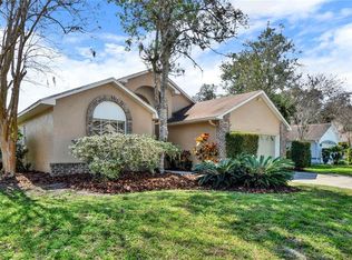 1009 Country Cove Ct, Oviedo, FL 32766