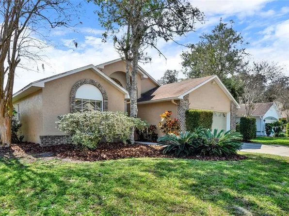 1009 Country Cove Ct, Oviedo, FL 32766