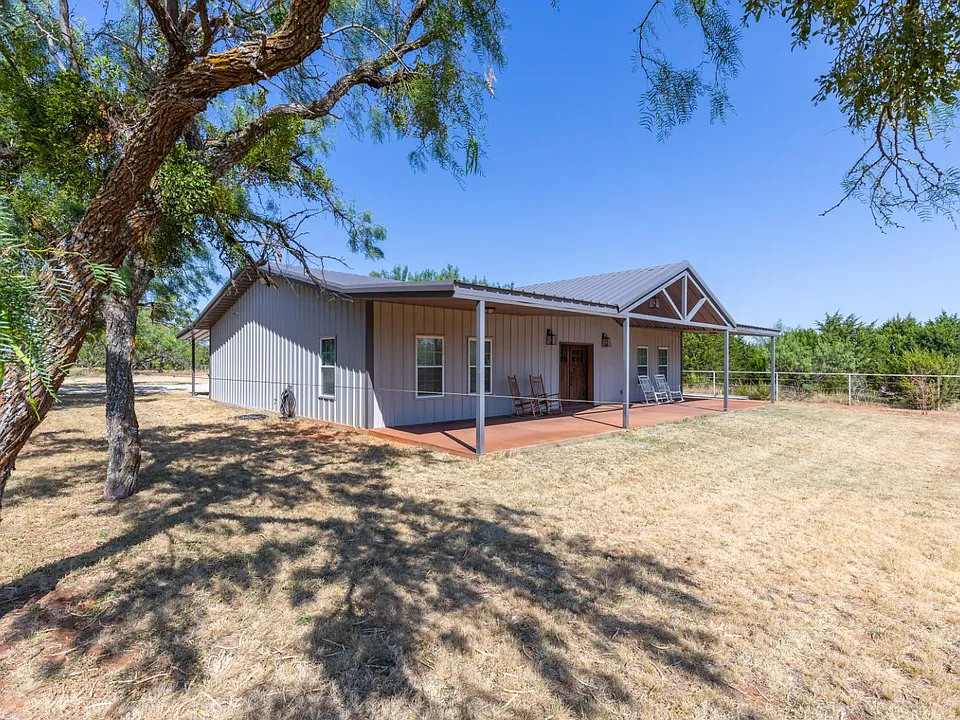 138 County Road 127 #B