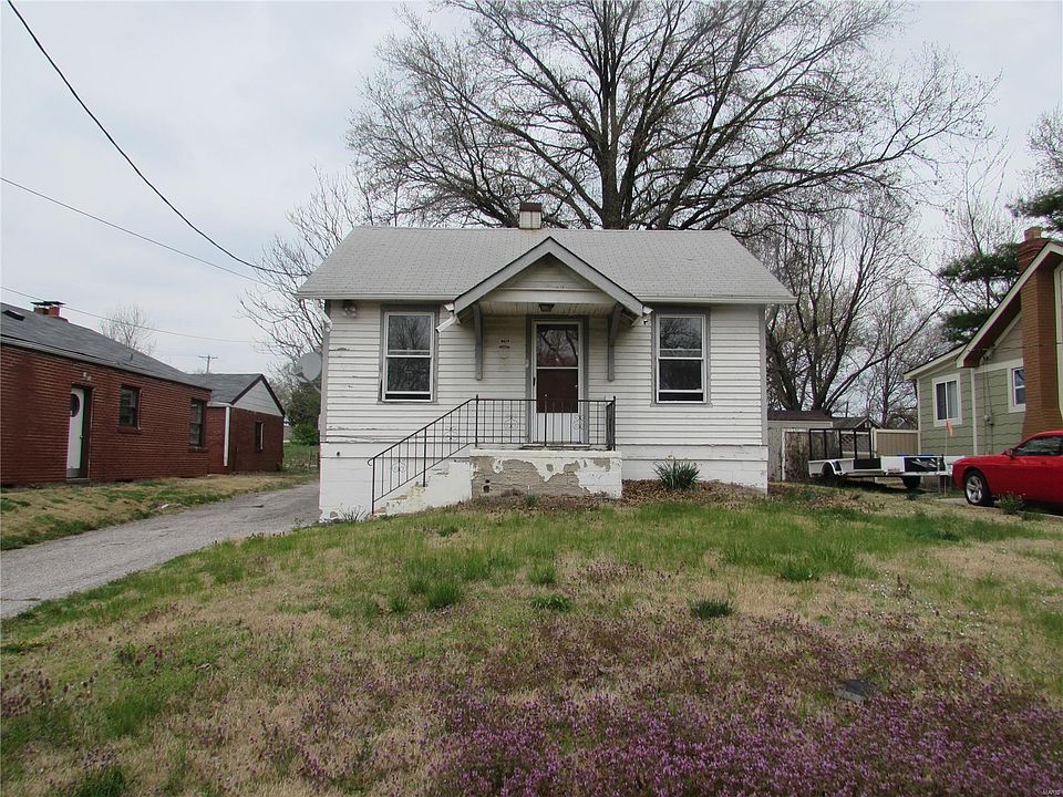1st image of 9419 Trenton Ave
