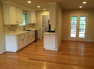 3715 Sundale Rd, Lafayette, CA 94549