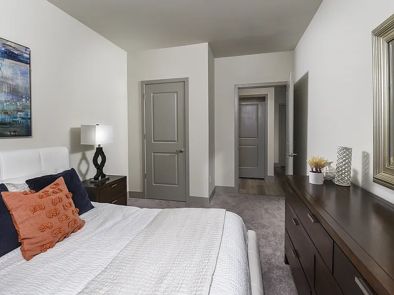 722 Chancellor — Photo 14