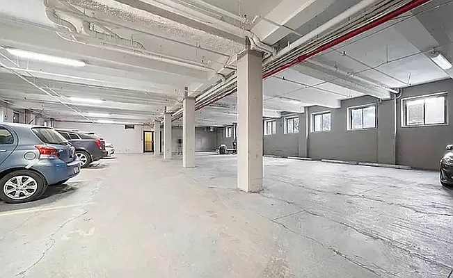 Rented by EXR | media 51