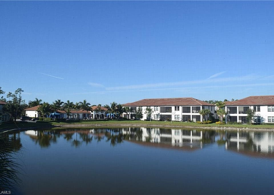 1st image of 15106 Palmer Lake Cir Unit 201