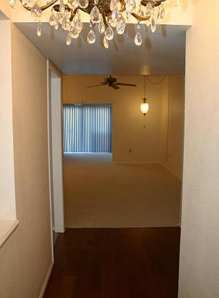 2nd image of 11143 W Palmeras Dr
