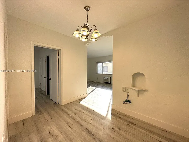 955 Bay Dr #7 — Photo 13