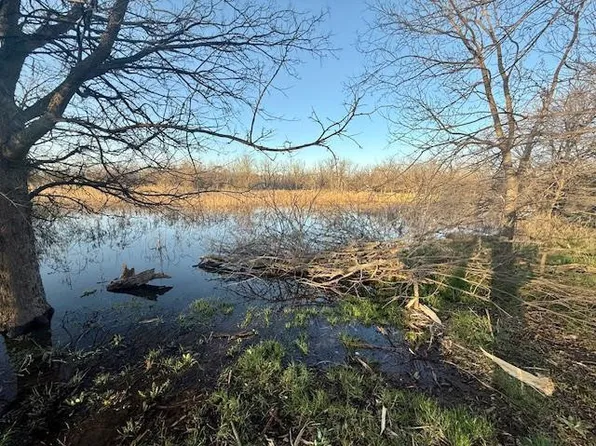 0 County Road 288, Ballinger, TX 76821
