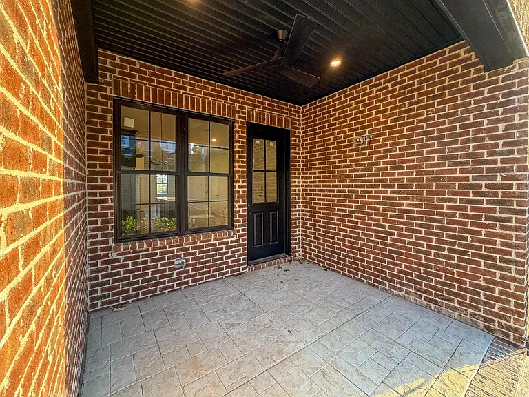 4161 Cocos Way — Photo 40