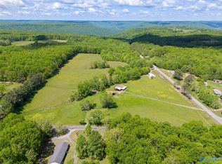 2769 State Highway 146, Scottsboro, AL 35768