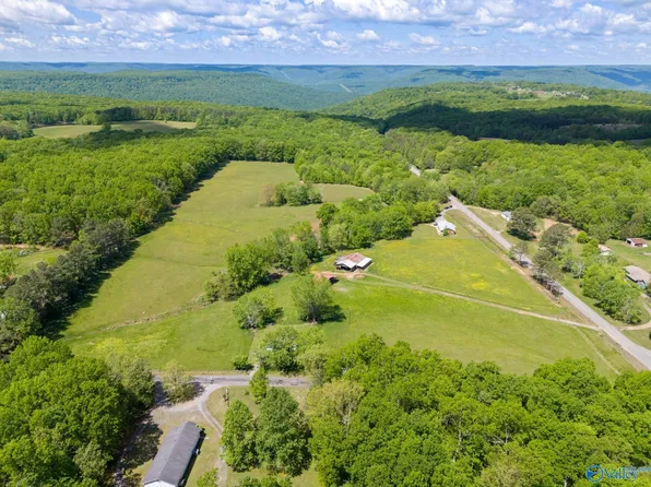 2769 State Highway 146, Scottsboro, AL 35768