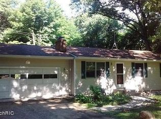 4588 S 1st St, Kalamazoo, MI 49009