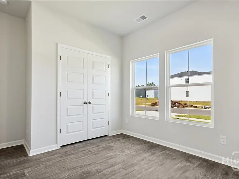 120 Seagrass Way — Photo 16