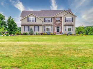 23 Wild Turkey Ln, Rock Tavern, NY