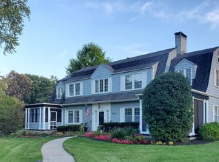 2801 Westwood Pkwy, Flint, MI 48503