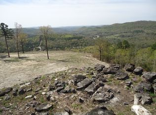 80 Acres Hwy 9, Melbourne, AR 72401