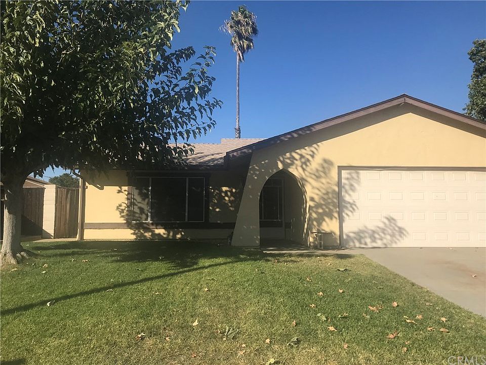 1st image of 35140 San Carlos St