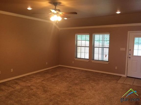 4th image of 6820 County Road 1215